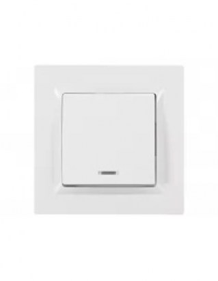 9005_IMG_2967-210x270