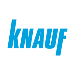 Logo_Knauf