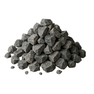 изображение_viber_2025-04-07_15-03-22-837-removebg-preview