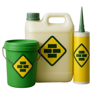 изображение_viber_2025-04-08_08-58-32-866-removebg-preview