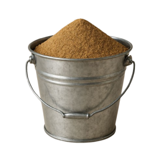 изображение_viber_2025-04-08_09-09-32-639-removebg-preview