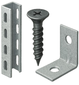 изображение_viber_2025-04-08_11-34-19-710-removebg-preview