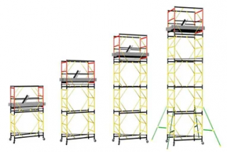 изображение_viber_2025-04-25_09-36-11-176