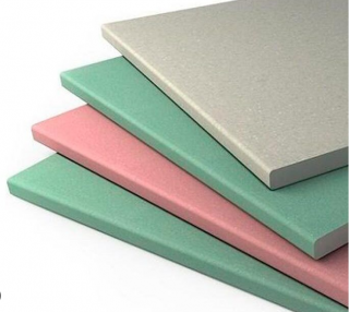 изображение_viber_2025-04-29_08-39-31-489