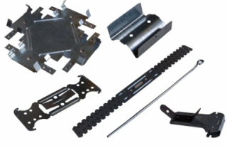 изображение_viber_2025-04-29_08-43-52-634