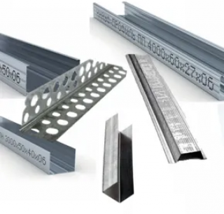 изображение_viber_2025-04-29_08-47-24-048