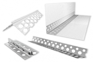 изображение_viber_2025-04-29_08-51-33-235