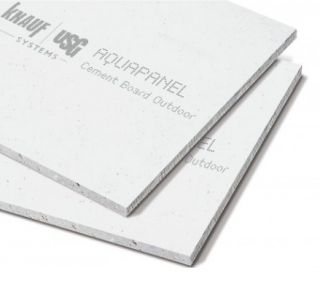 изображение_viber_2025-04-29_08-53-28-875