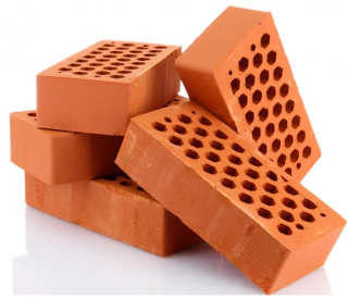 изображение_viber_2025-05-22_11-13-55-289