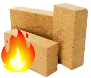 изображение_viber_2025-05-23_14-00-56-0538