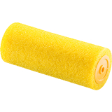 Валик(ЗАПАСКА) структурний "шорсткий" під ручку 8*80*250 • 02-603