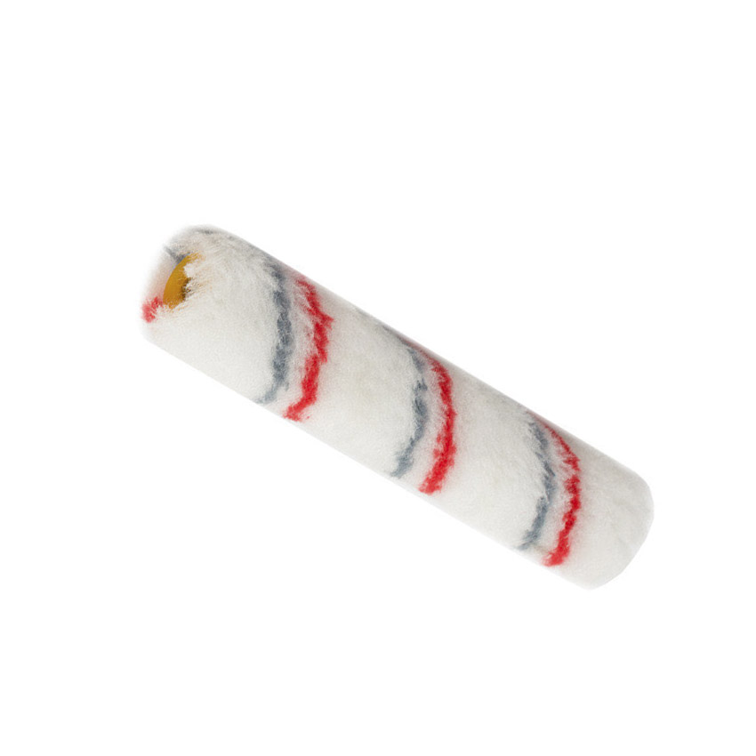 Валик Мультиколор  48/180 мм • 02-318