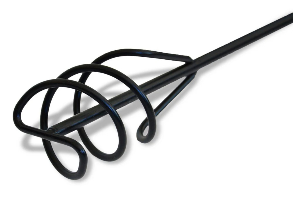 Миксер для штук., SDS,80х500мм10-20к • 09-058