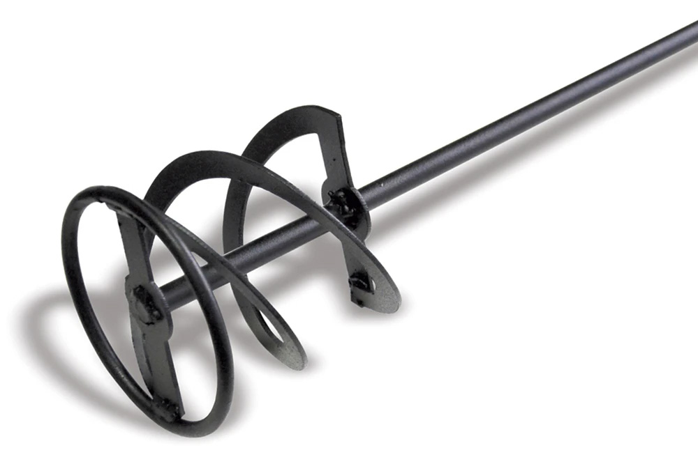 Миксер для штук.тип С. SDSPlus100 10-25 кг • 09-088