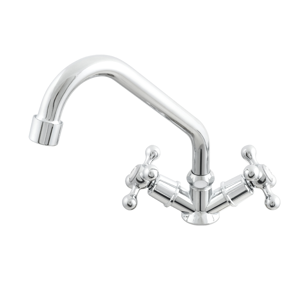 Змішувач для раковини VM425UC  VENTA