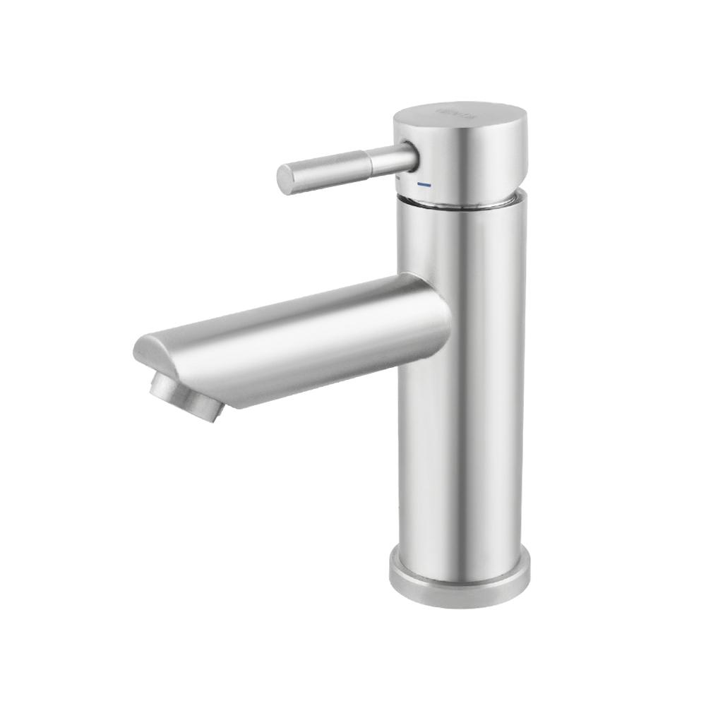 Змішувач для раковини VS102MS VENTA