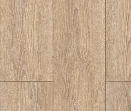 Ламінат River 4V WR 8/32 Danube Oak фаска 1205*197 (1,899м2) SRV001 STEPCLICK