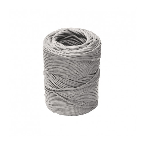 Шпагат поліпропілен, 100гр,250 м, (Україна) • 69-631