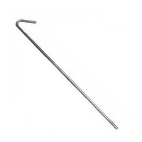 Спиця 1500мм (гак)