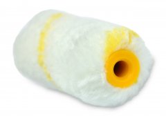 Минивалик Велюр 15/70 мм • 02-020