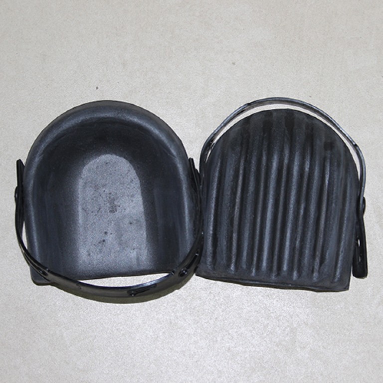 Наколінники 2 шт 16-576