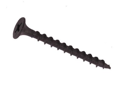 Саморіз Д. (4,2х76 мм/250шт)КОЕЛЬНЕР ДЕРЕВО