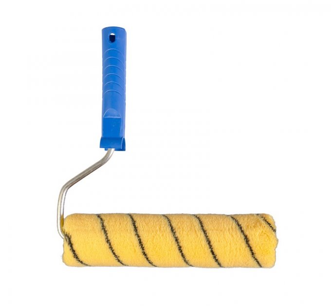 Валик Преміум 48/250 мм • 02-313