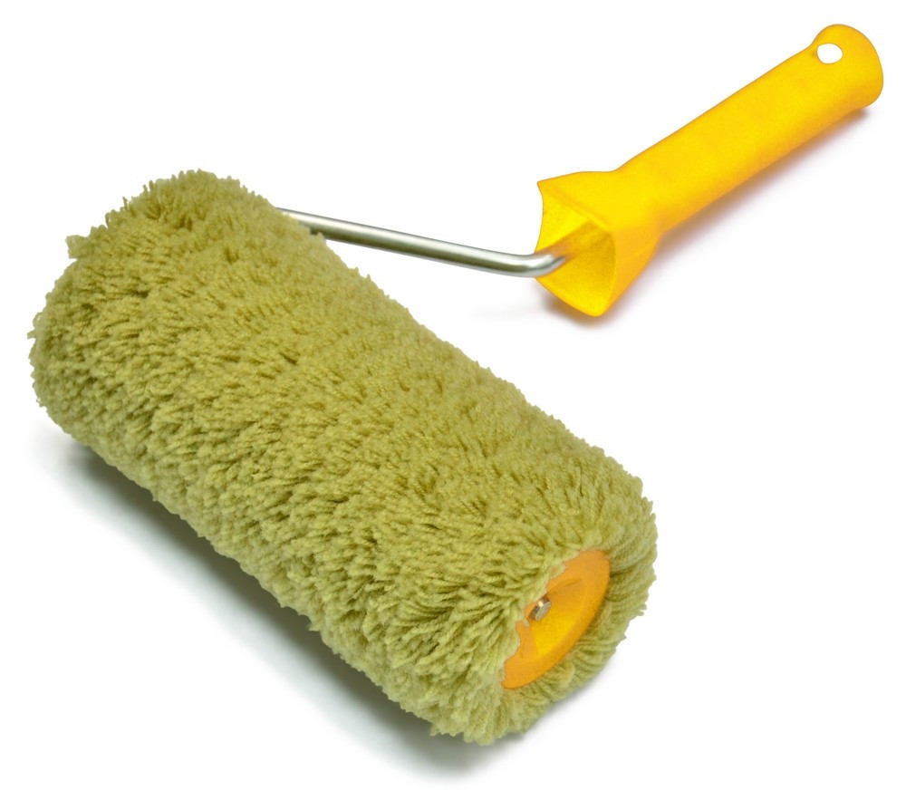 Валик Синтекс 48/180 мм FAVORIT • 02-309