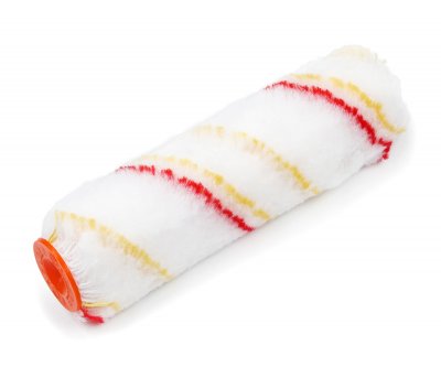 Мінівалик Мультиколор  30/150 мм • 02-104