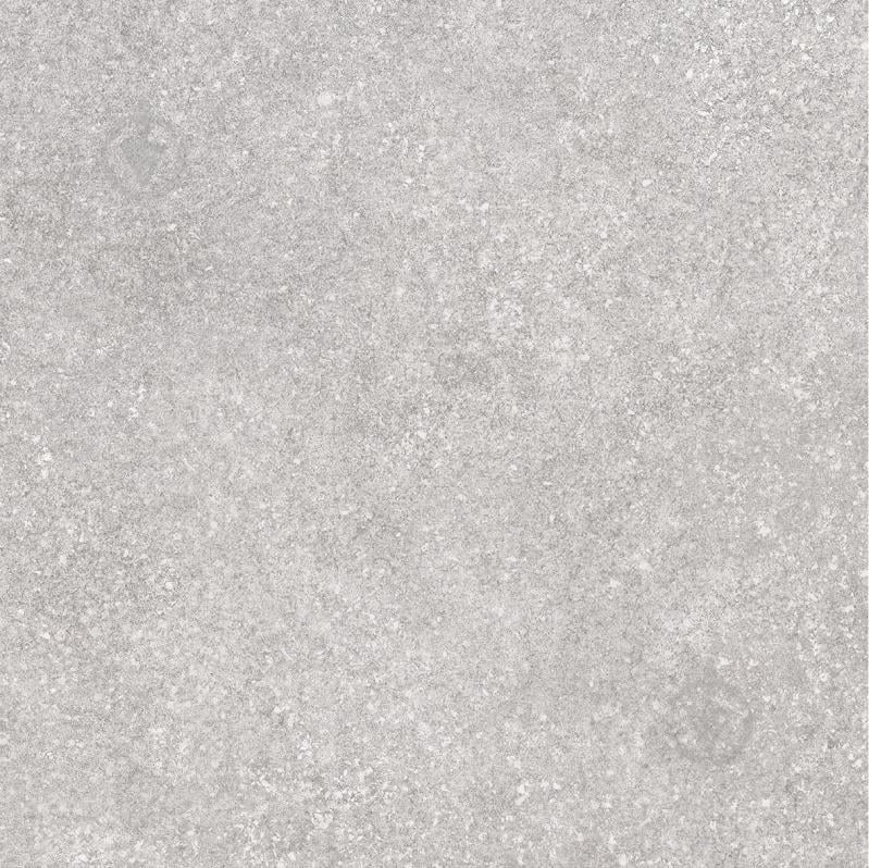 Плитка Керамограніт Forte 300*300 Сірий (1,35м2/пач)