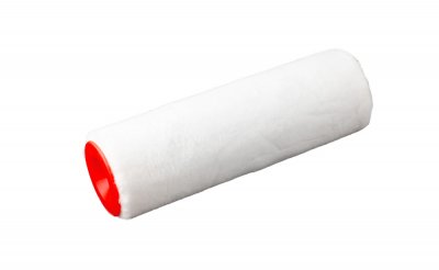 Валик Велюр 30/100 мм • 02-115