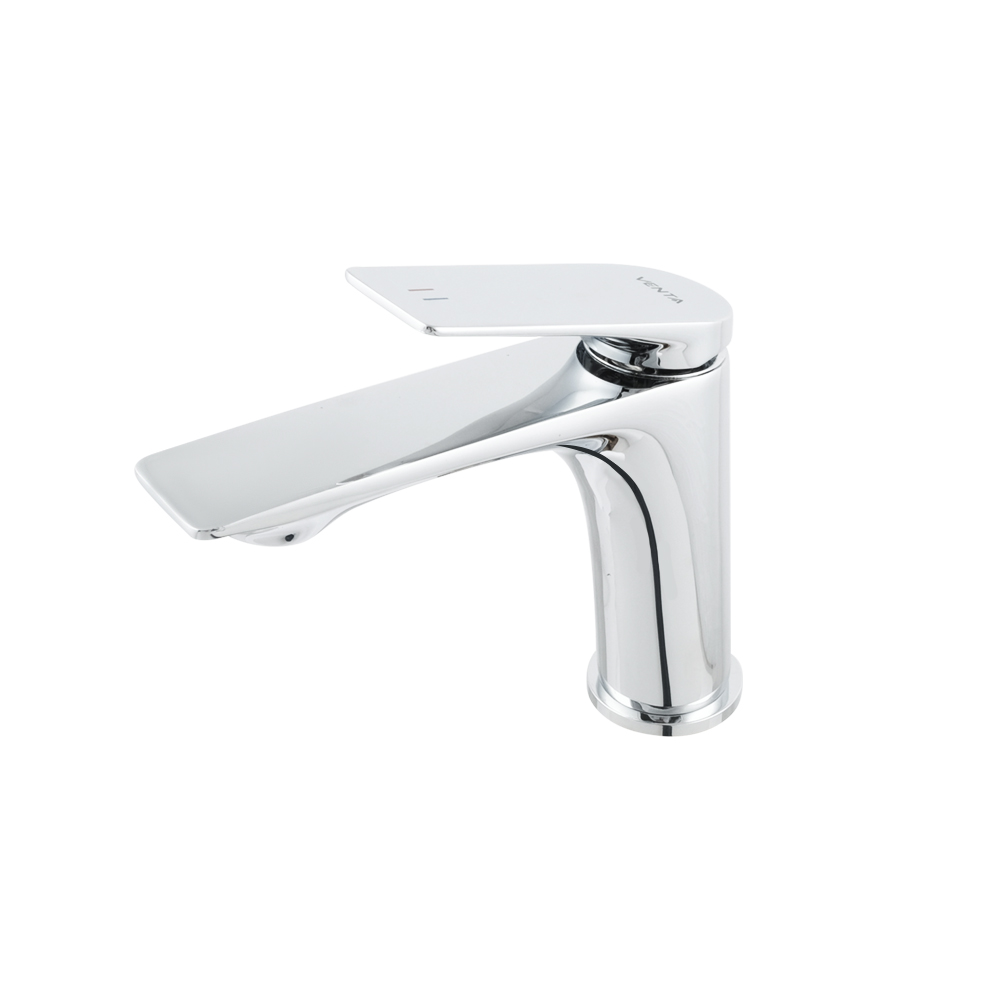 Змішувач для раковини BF105MC VENTA