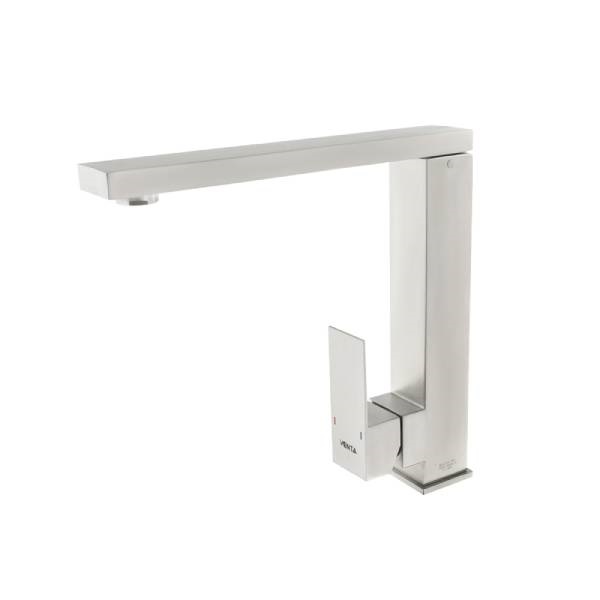 Змішувач для кухні BK402FS  VENTA