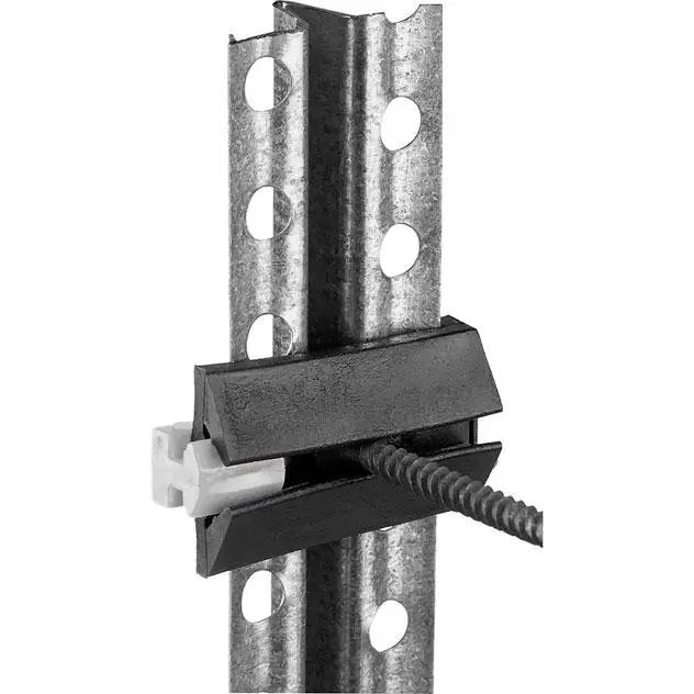 Система кріплення для штукатурних маяків (50 компл.)