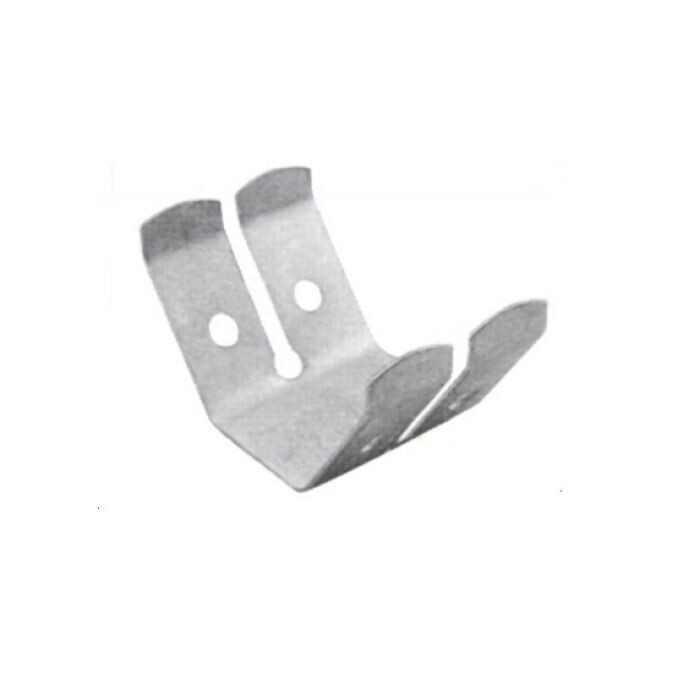 Бабочка-пружина