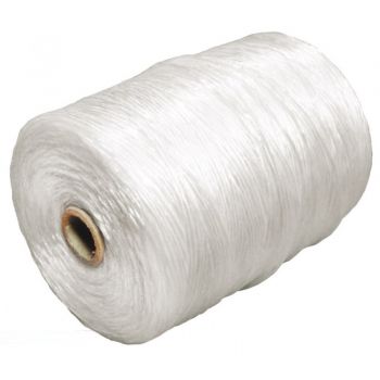 69-632Шпагат поліпропілен, 250 гр,250 м, (Україна)