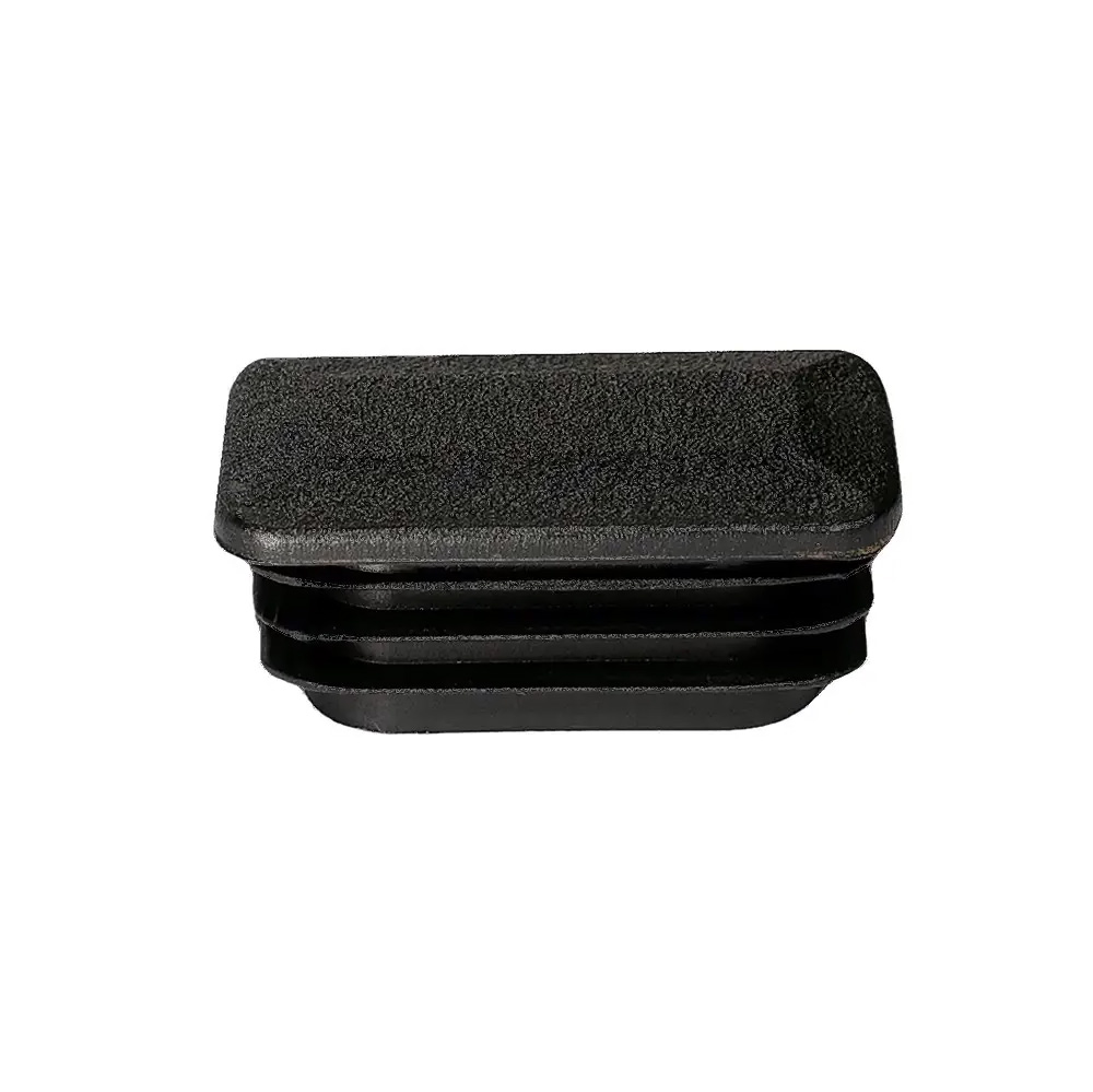 Заглушка 25*28 PLASTDETAL