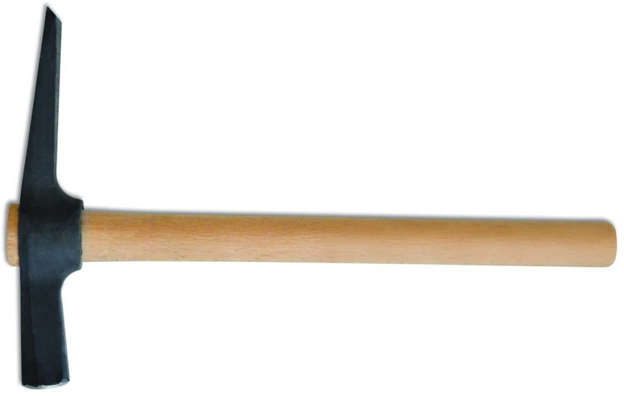 Молоток-кирка 500г • 39-240