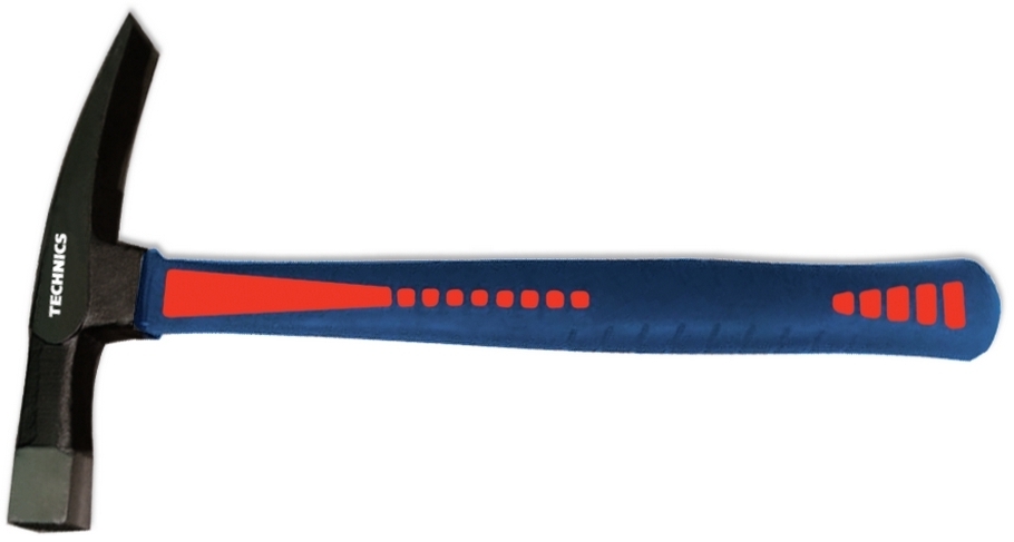 Молоток-кирка 600г • 39-243