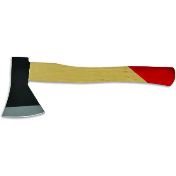 Сокира 1,25 кг "DIN " • 39-623