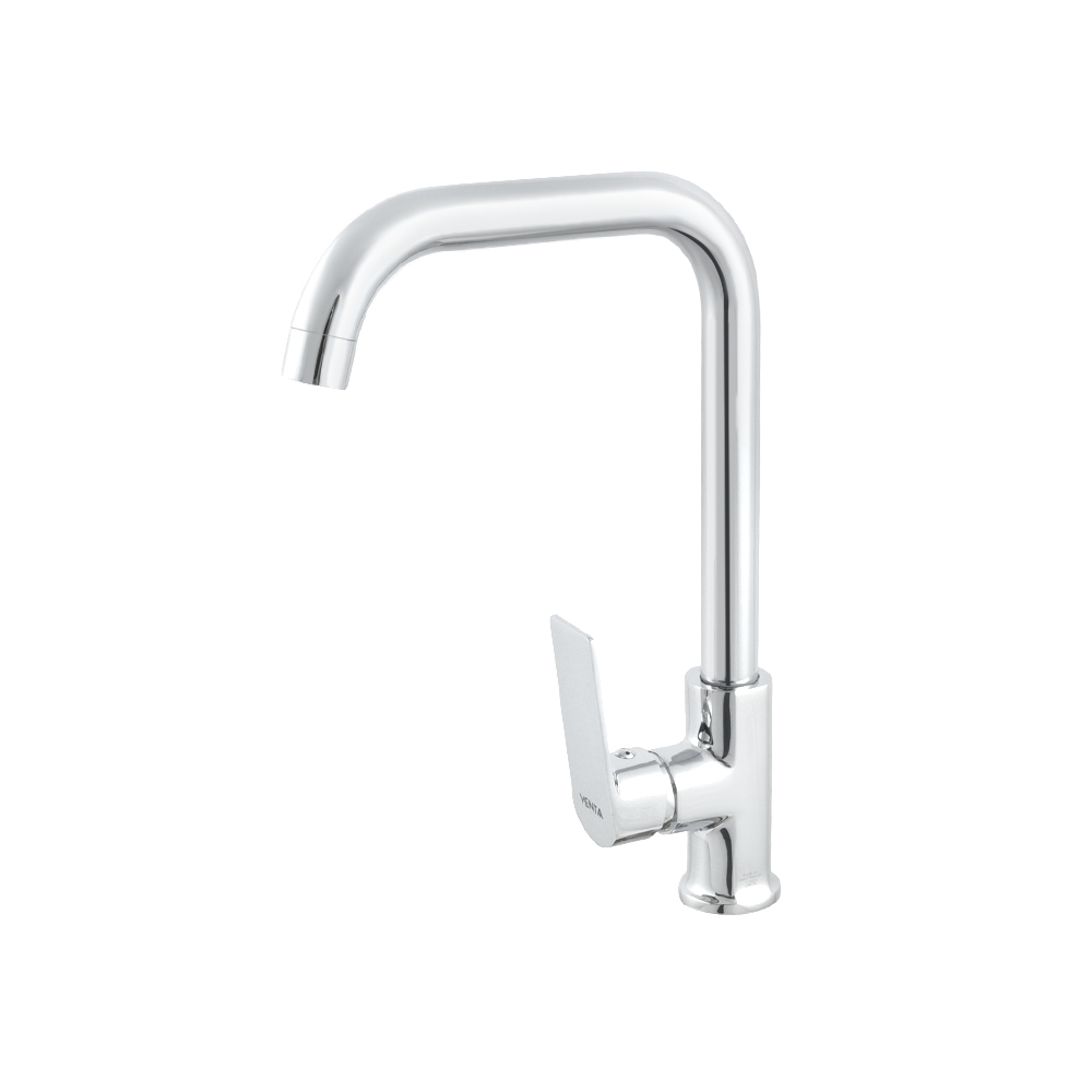 Змішувач для кухні BT425FC VENTA