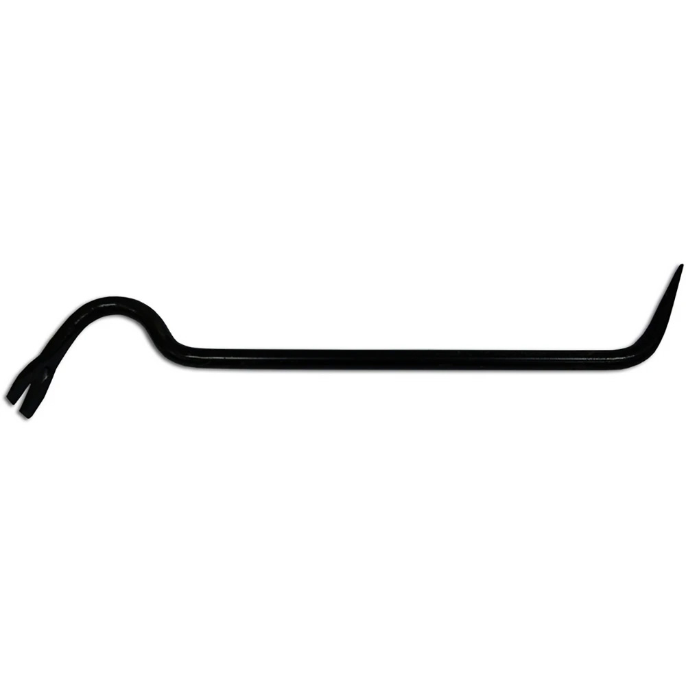 Гвоздодер-лом 600мм • 40-044