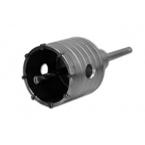 Коронка SDS PLUS 110мм (22-231)