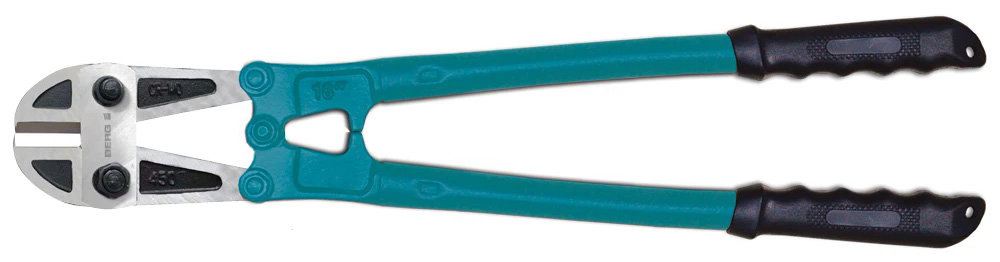 45-220 Штифторіз Cr-Mo.450мм