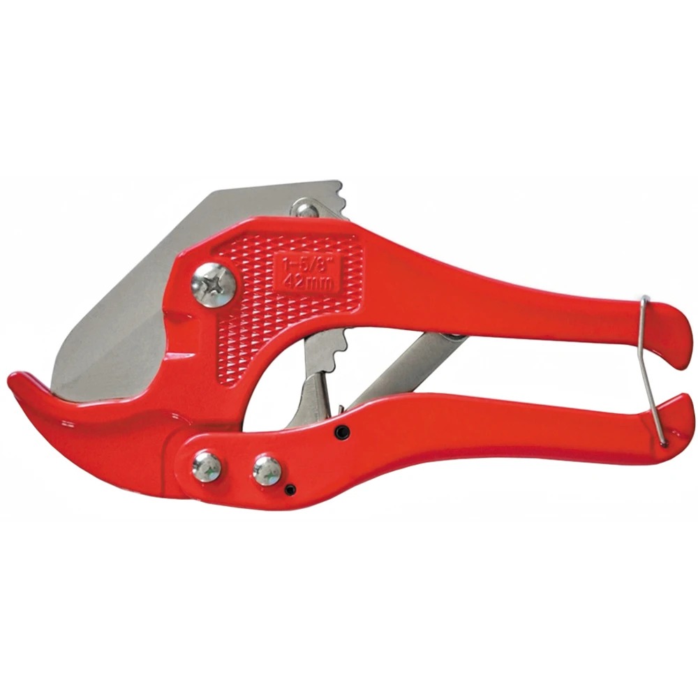 45-301 Труборіз трубний, 42 мм