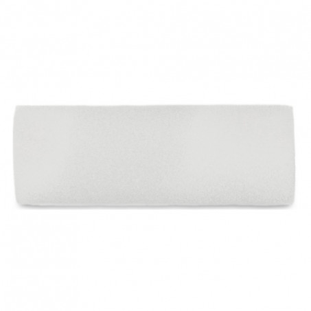 Мінівалик Мольтопрен (поролон) 50/150/6мм • 02-031