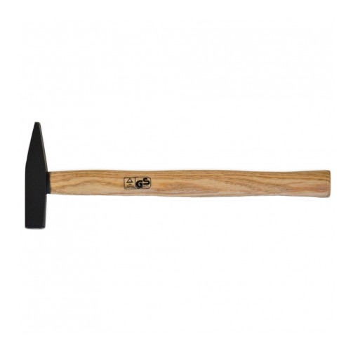 Молоток слюсарний з квадратним бойком, 600г • 39-105