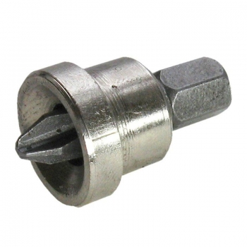 Насадка з обмежувачем по ГПК РН2х25 • 47-107