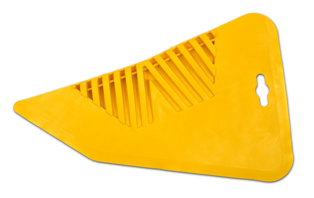 Шпатель для обоев 290мм • 05-750