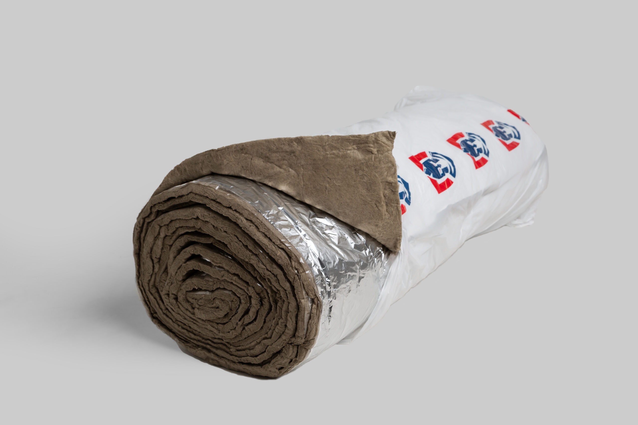 Вироби мінераловатні теплоізоляційні 